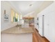70 Doubleview Drive, Elanora QLD 4221