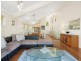 70 Doubleview Drive, Elanora QLD 4221