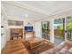 70 Doubleview Drive, Elanora QLD 4221