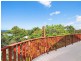 70 Doubleview Drive, Elanora QLD 4221