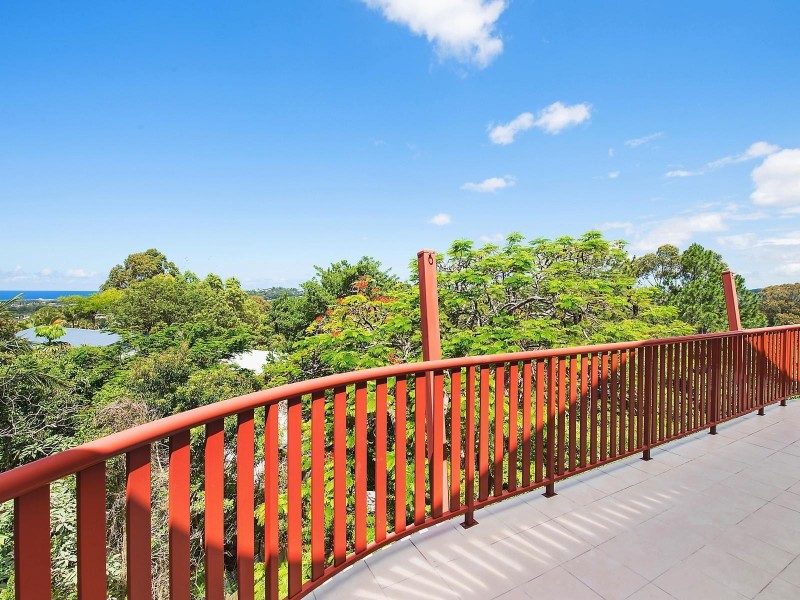 70 Doubleview Drive, Elanora QLD 4221