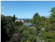 70 Doubleview Drive, Elanora QLD 4221