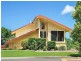 70 Doubleview Drive, Elanora QLD 4221