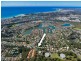 70 Doubleview Drive, Elanora QLD 4221