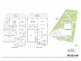 70 Doubleview Drive, Elanora QLD 4221 Floorplan