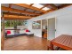 27 Amboina Avenue, Palm Beach QLD 4221