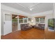 27 Amboina Avenue, Palm Beach QLD 4221
