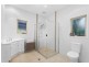 27 Amboina Avenue, Palm Beach QLD 4221