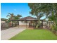27 Amboina Avenue, Palm Beach QLD 4221