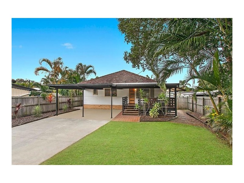 27 Amboina Avenue, Palm Beach QLD 4221