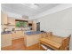 27 Amboina Avenue, Palm Beach QLD 4221