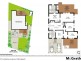 27 Amboina Avenue, Palm Beach QLD 4221 Floorplan