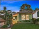 12 First Avenue, Palm Beach QLD 4221