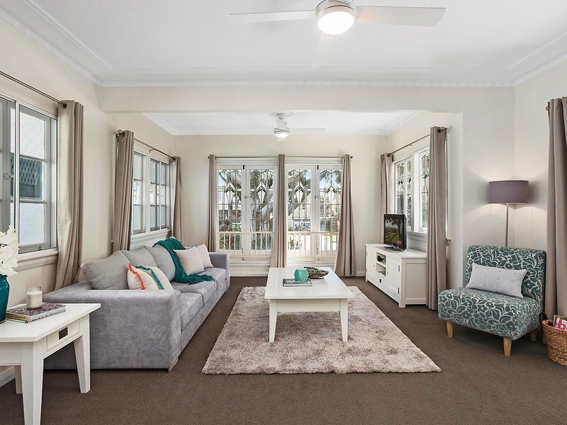 12 First Avenue, Palm Beach QLD 4221