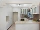 12 First Avenue, Palm Beach QLD 4221