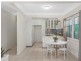 12 First Avenue, Palm Beach QLD 4221