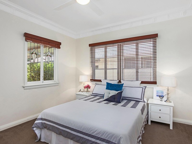 12 First Avenue, Palm Beach QLD 4221