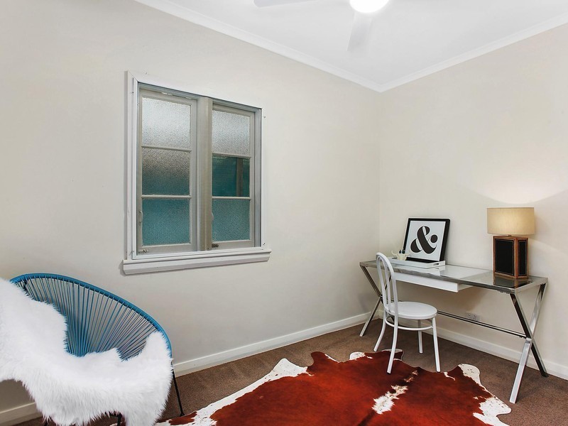 12 First Avenue, Palm Beach QLD 4221