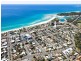12 First Avenue, Palm Beach QLD 4221