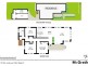 12 First Avenue, Palm Beach QLD 4221 Floorplan