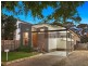 10 First Avenue, Palm Beach QLD 4221