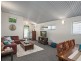 10 First Avenue, Palm Beach QLD 4221
