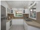 10 First Avenue, Palm Beach QLD 4221