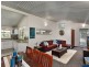 10 First Avenue, Palm Beach QLD 4221