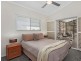 10 First Avenue, Palm Beach QLD 4221