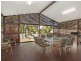 10 First Avenue, Palm Beach QLD 4221