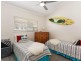 10 First Avenue, Palm Beach QLD 4221