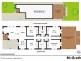 10 First Avenue, Palm Beach QLD 4221 Floorplan