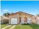 29 First Avenue, Palm Beach QLD 4221