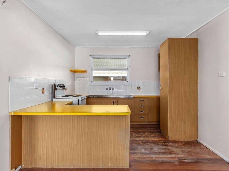 29 First Avenue, Palm Beach QLD 4221