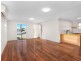 29 First Avenue, Palm Beach QLD 4221