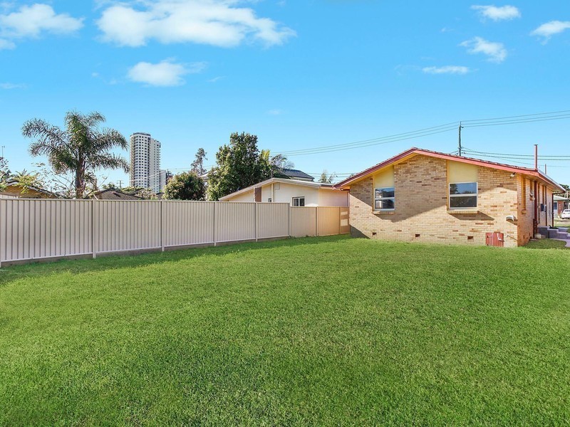 29 First Avenue, Palm Beach QLD 4221