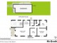29 First Avenue, Palm Beach QLD 4221 Floorplan