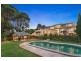 36 Lancelin Drive, Mermaid Waters QLD 4218