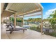 36 Lancelin Drive, Mermaid Waters QLD 4218