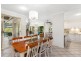 36 Lancelin Drive, Mermaid Waters QLD 4218