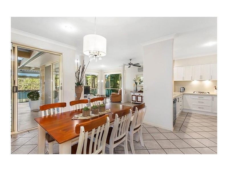 36 Lancelin Drive, Mermaid Waters QLD 4218