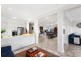 36 Lancelin Drive, Mermaid Waters QLD 4218