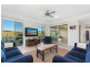 36 Lancelin Drive, Mermaid Waters QLD 4218