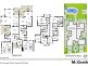 36 Lancelin Drive, Mermaid Waters QLD 4218 Floorplan