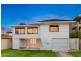 4 Twenty Eighth Avenue, Palm Beach QLD 4221