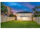 4 Twenty Eighth Avenue, Palm Beach QLD 4221