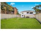 4 Twenty Eighth Avenue, Palm Beach QLD 4221