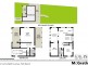 4 Twenty Eighth Avenue, Palm Beach QLD 4221 Floorplan