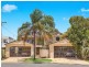 2/41 Murlong Crescent, Palm Beach QLD 4221