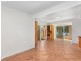 2/41 Murlong Crescent, Palm Beach QLD 4221